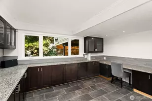 1805 NW 95th St, Seattle, WA 98117 - Photo 22