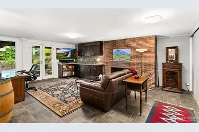 1805 NW 95th Street, Seattle, WA 98117 - Photo 20