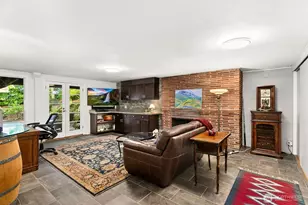 1805 NW 95th St, Seattle, WA 98117 - Photo 20