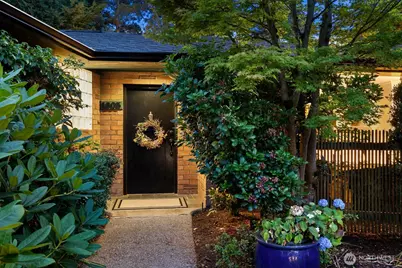 1805 NW 95th Street, Seattle, WA 98117 - Photo 38