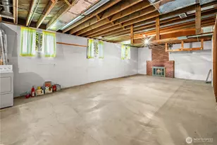 4311 Greenwood Ave N, Seattle, WA 98103 - Photo 18