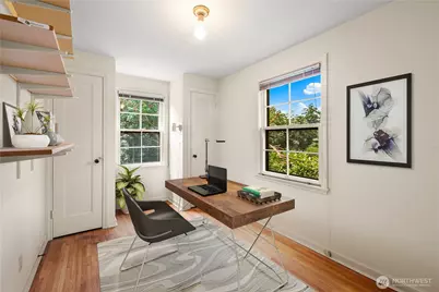 4311 Greenwood Avenue N, Seattle, WA 98103 - Photo 14