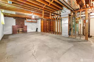 4311 Greenwood Ave N, Seattle, WA 98103 - Photo 20