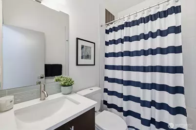 6114 8th Avenue NW, Seattle, WA 98107 - Photo 22