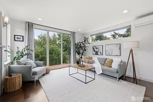 6114 8th Ave NW, Seattle, WA 98107 - Photo 10
