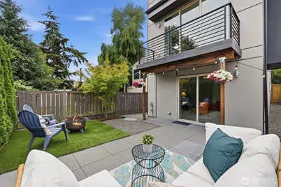 6114 8th Avenue NW, Seattle, WA 98107 - Photo 28