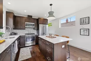 6114 8th Ave NW, Seattle, WA 98107 - Photo 8