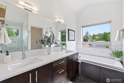 6114 8th Avenue NW, Seattle, WA 98107 - Photo 16