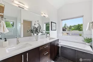 6114 8th Ave NW, Seattle, WA 98107 - Photo 16