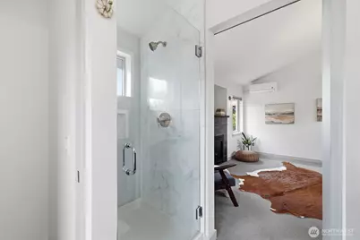 6114 8th Avenue NW, Seattle, WA 98107 - Photo 18