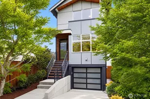 6114 8th Ave NW, Seattle, WA 98107 - Photo 2