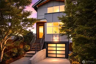 6114 8th Ave NW, Seattle, WA 98107 - Photo 1