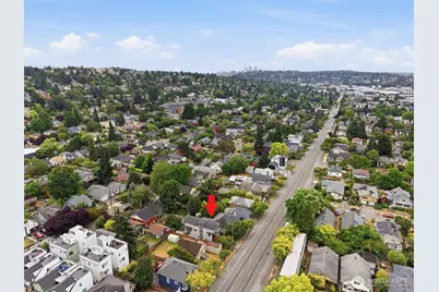 6114 8th Avenue NW, Seattle, WA 98107 - Photo 30