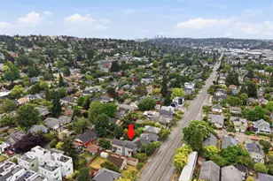 6114 8th Ave NW, Seattle, WA 98107 - Photo 30