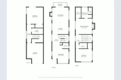 6114 8th Avenue NW, Seattle, WA 98107 - Photo 32