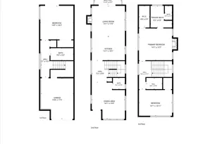 6114 8th Ave NW, Seattle, WA 98107 - Photo 32
