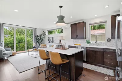 6114 8th Avenue NW, Seattle, WA 98107 - Photo 6