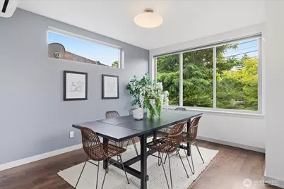 6114 8th Avenue NW, Seattle, WA 98107 - Photo 4