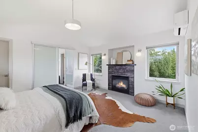 6114 8th Avenue NW, Seattle, WA 98107 - Photo 14