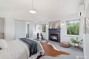 6114 8th Ave NW, Seattle, WA 98107 - Photo 14