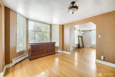 522 N L Street, Tacoma, WA 98403 - Photo 4