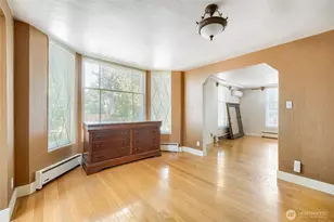 522 N L St, Tacoma, WA 98403 - Photo 4