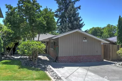 1335 5th Avenue SE, Olympia, WA 98501 - Photo 34