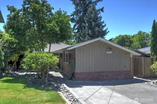 1335 5th Ave SE, Olympia, WA 98501 - Photo 34