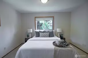 1335 5th Ave SE, Olympia, WA 98501 - Photo 22
