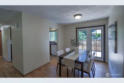 1335 5th Avenue SE, Olympia, WA 98501 - Photo 8