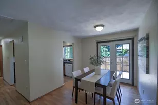1335 5th Ave SE, Olympia, WA 98501 - Photo 8