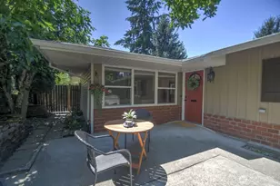 1335 5th Ave SE, Olympia, WA 98501 - Photo 1