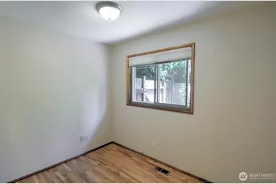 1335 5th Avenue SE, Olympia, WA 98501 - Photo 28