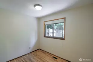 1335 5th Ave SE, Olympia, WA 98501 - Photo 28