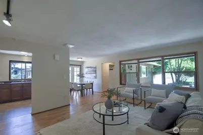 1335 5th Avenue SE, Olympia, WA 98501 - Photo 6