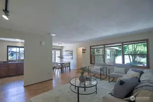 1335 5th Ave SE, Olympia, WA 98501 - Photo 6