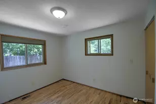 1335 5th Ave SE, Olympia, WA 98501 - Photo 26