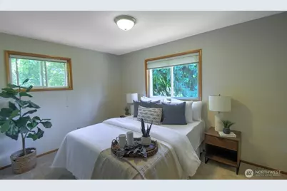 1335 5th Avenue SE, Olympia, WA 98501 - Photo 20