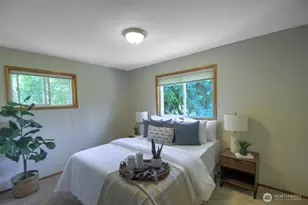 1335 5th Ave SE, Olympia, WA 98501 - Photo 20
