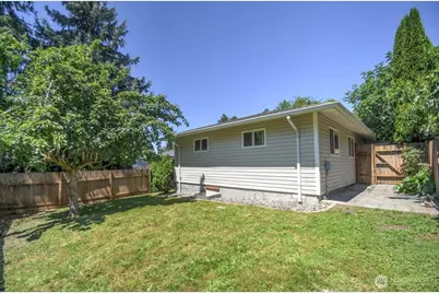 1335 5th Avenue SE, Olympia, WA 98501 - Photo 30