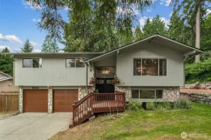 8413 121st St E, Puyallup, WA 98373 - Photo 2