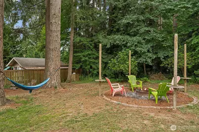 8413 121st Street E, Puyallup, WA 98373 - Photo 36