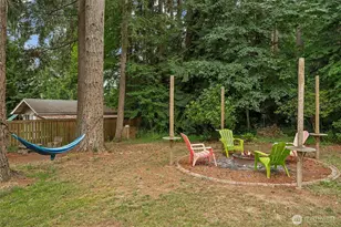 8413 121st St E, Puyallup, WA 98373 - Photo 36