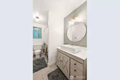8413 121st Street E, Puyallup, WA 98373 - Photo 16
