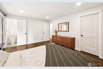 8413 121st Street E, Puyallup, WA 98373 - Photo 18