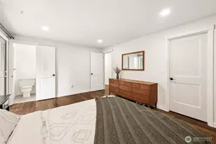 8413 121st St E, Puyallup, WA 98373 - Photo 18
