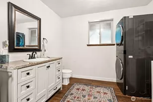 8413 121st St E, Puyallup, WA 98373 - Photo 26