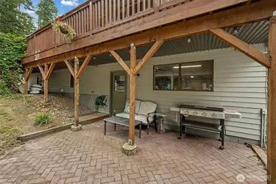 8413 121st Street E, Puyallup, WA 98373 - Photo 32