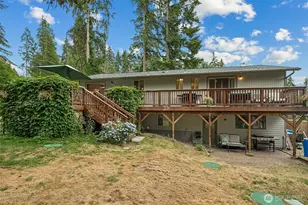 8413 121st St E, Puyallup, WA 98373 - Photo 38