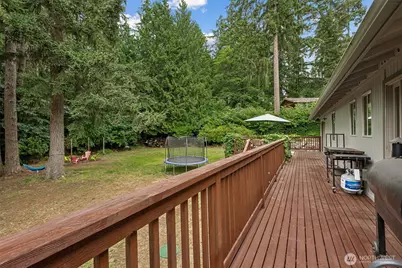 8413 121st Street E, Puyallup, WA 98373 - Photo 30